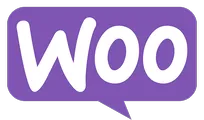 WooCommerce