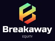 Breakaway Equity logo