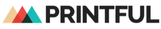 Printful