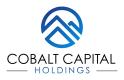 Cobalt Capital Holdings logo