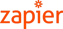 Zapier