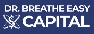 Dr. Breathe Easy Capital logo