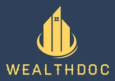 WealthDoc logo