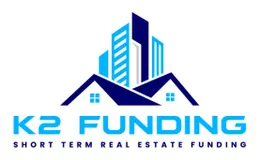 K2 Funding logo