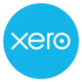 Xero