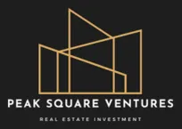 Peak Square Ventures logo
