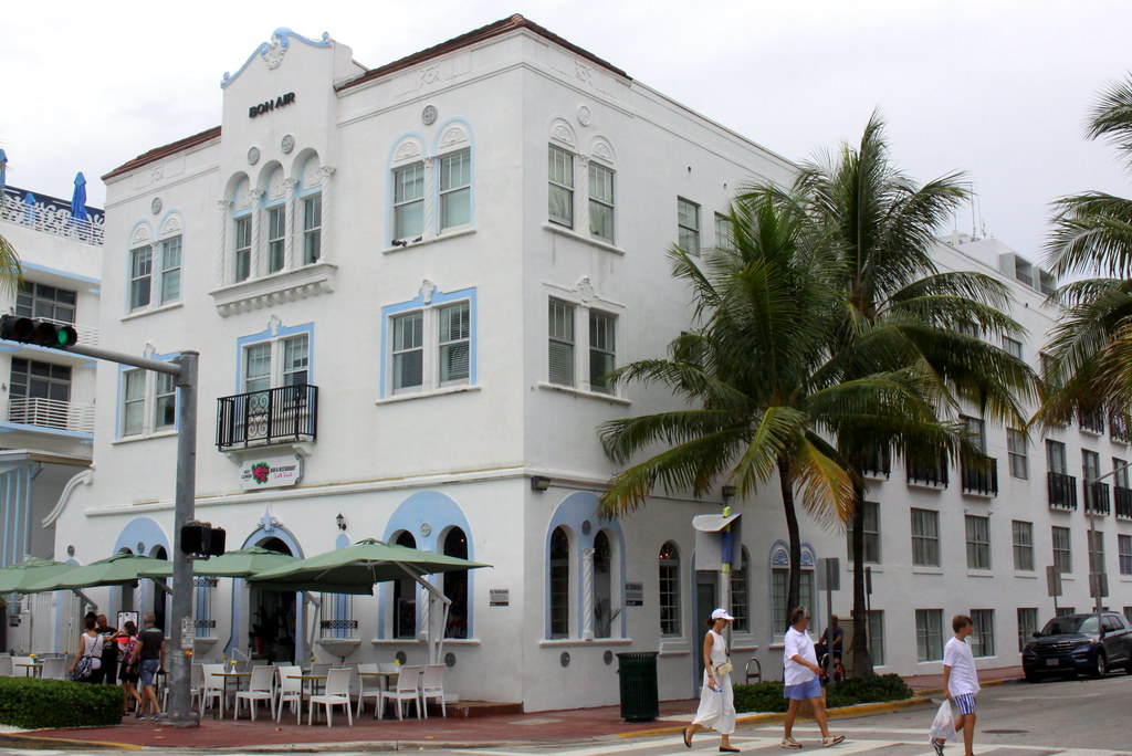 Best Car Rental Miami, FL: How to Choose the Right Vehicle for Your Florida Trip