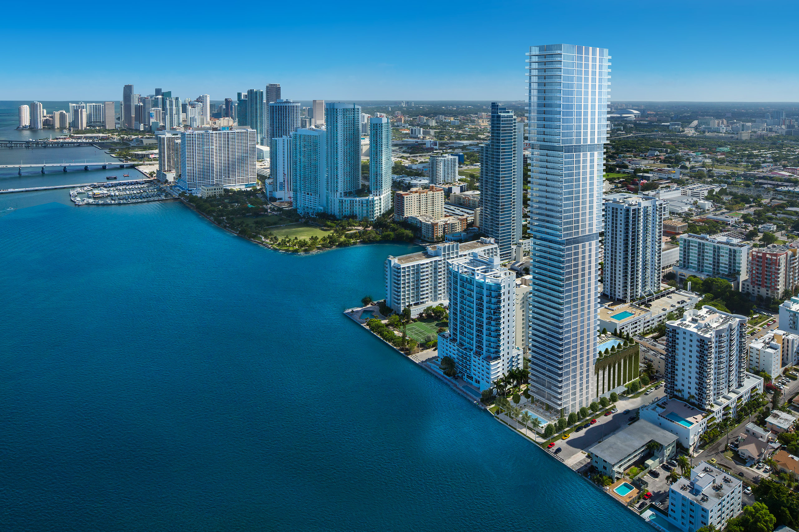 Best Car Rental Miami, FL: A Local Guide to Choosing the Right Ride
