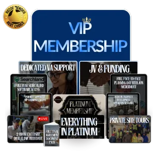 FAQ image