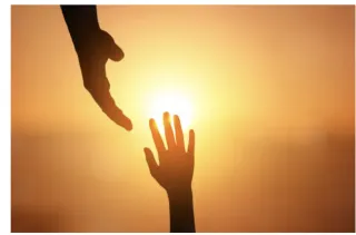 Welcome to the Direction for Dyslexia Blog