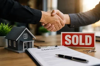Don’t Lose the HVAC Deal Over Price: How Contractors Can Use El Cheapo to Save the Sale