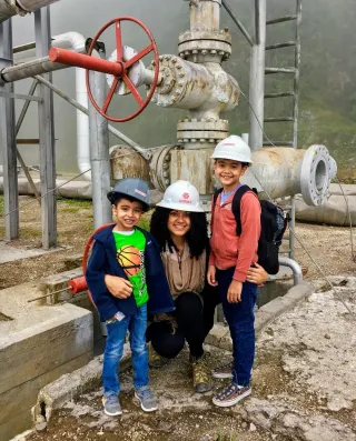 Discovering Authenticity in the Guatemalan Highlands