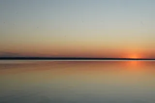 The Top 3 Must-See Places in Petén Guatemala