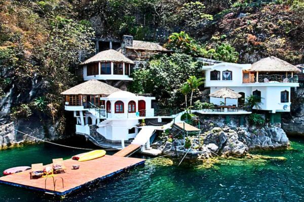 Sustainable Stays: Eco-Friendly Lake Atitlan Hotels