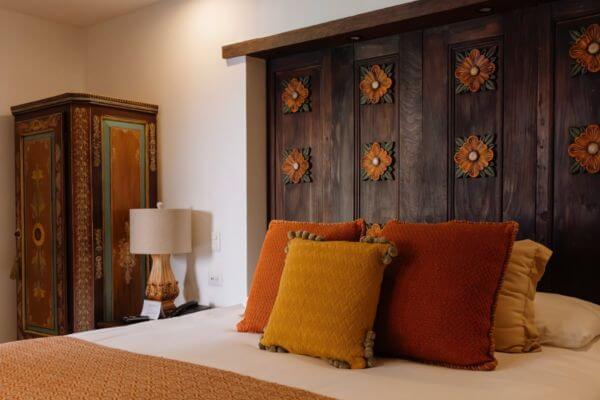 The 6 Best Boutique Hotels Antigua