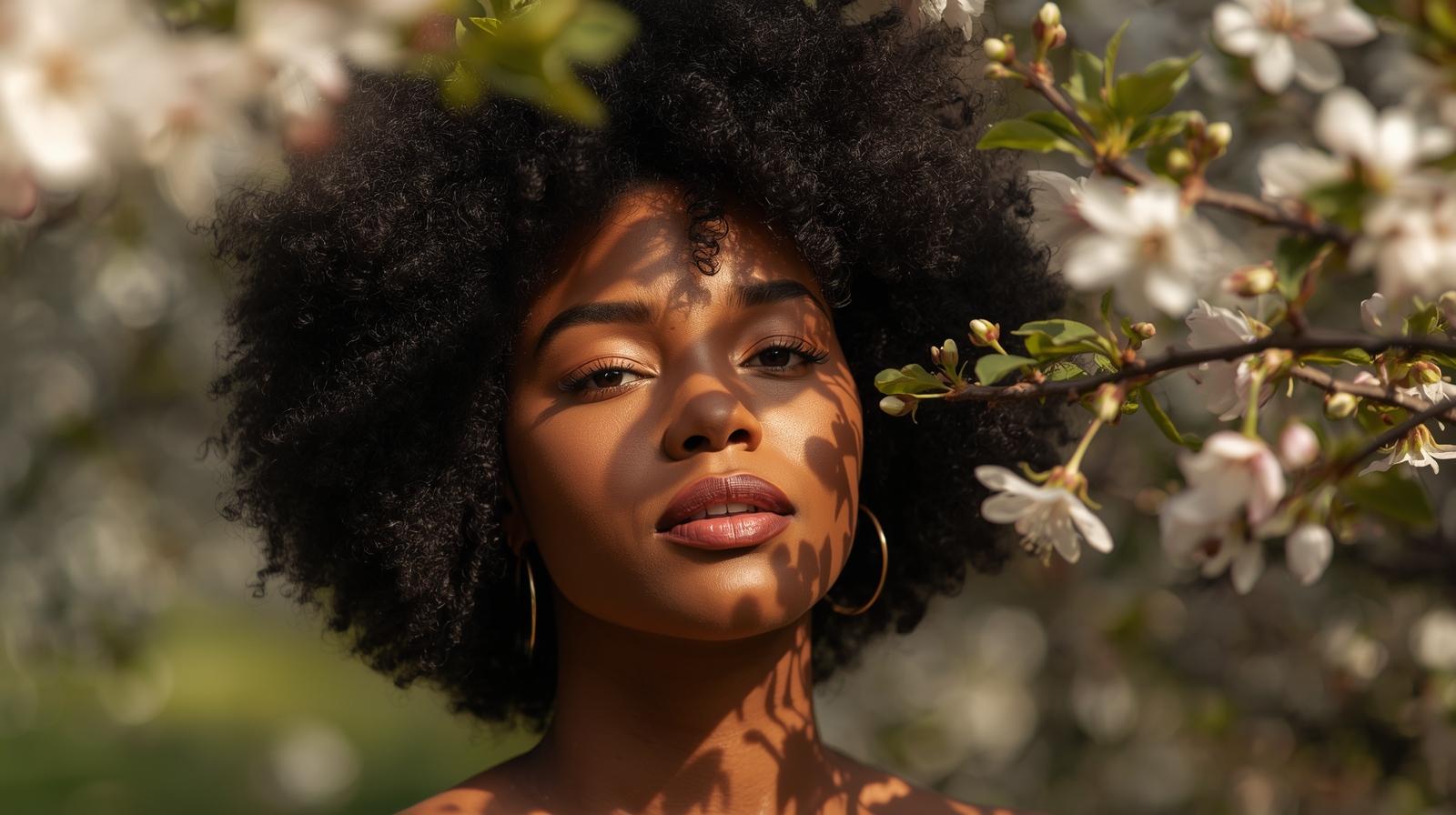 Spring Is Not a Fresh Start. It’s Alignment.