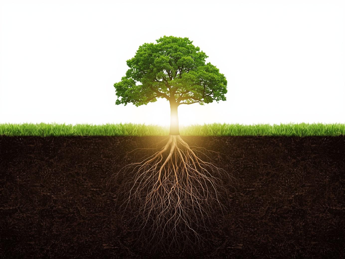 Why Confidence Alone Is Not Enough to Change Your Life