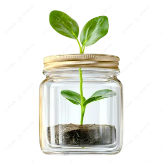 You Don’t Need Reinvention. You Need a Container.