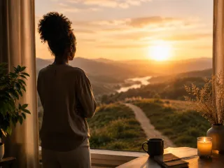Personal Leadership Begins the Moment You Stop Drifting