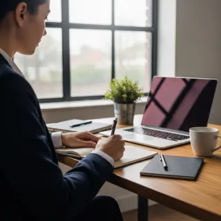 The Human Edge in the AI Content Economy