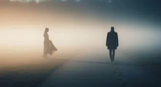 False Twin Flame?