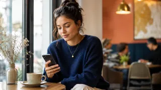 Money Habit Nobody Taught You Before Your First Job