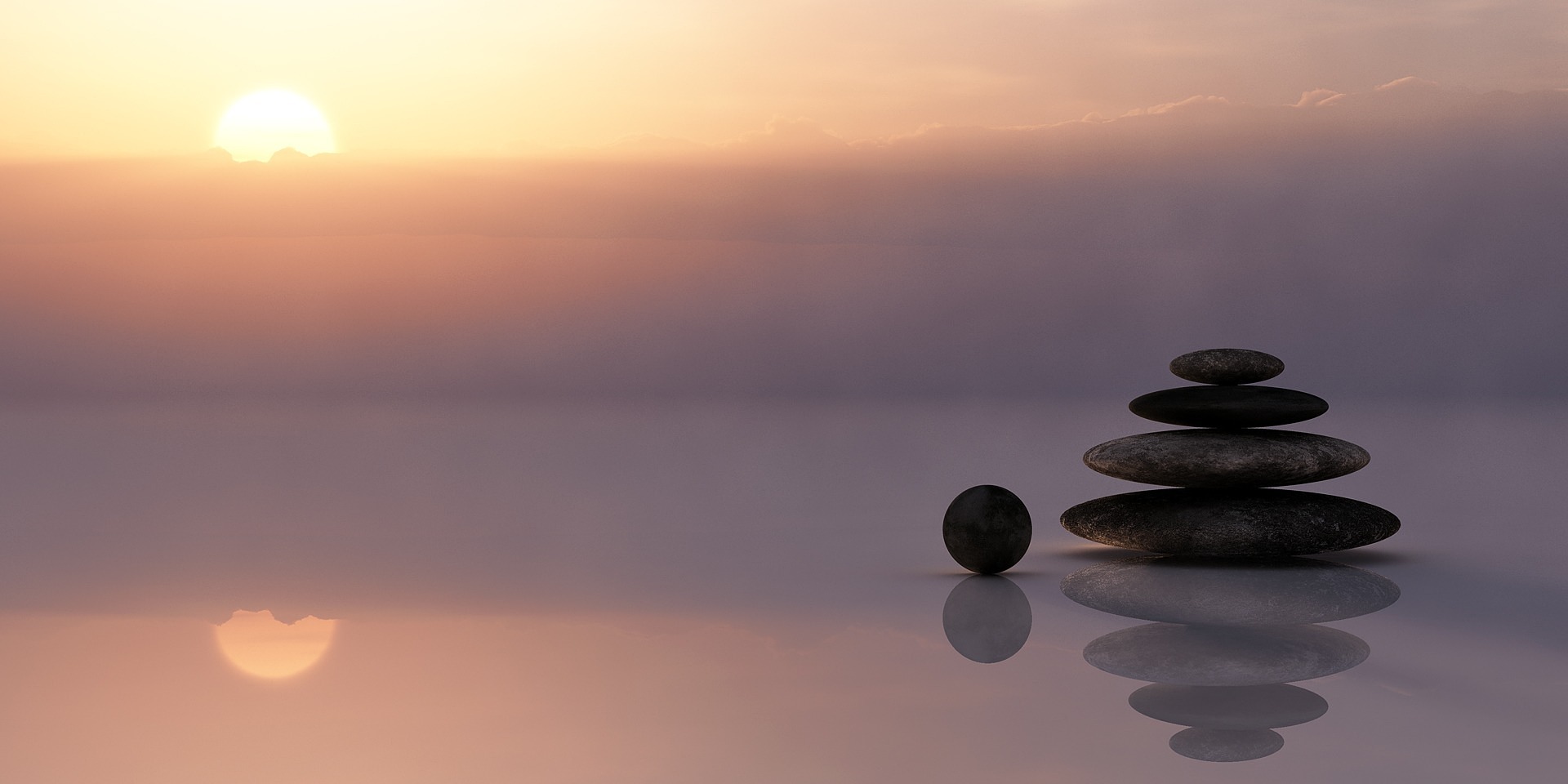 Why leadership feels too expensive right now