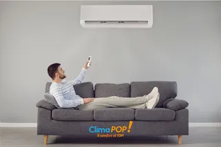 Bonus Climatizzatori 2026: una guida per Genova
