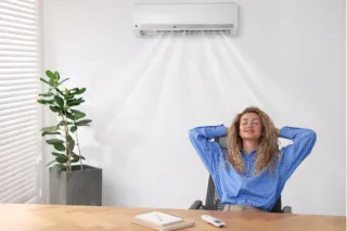Installare un climatizzatore a Genova nel 2026: cosa fa davvero la differenza