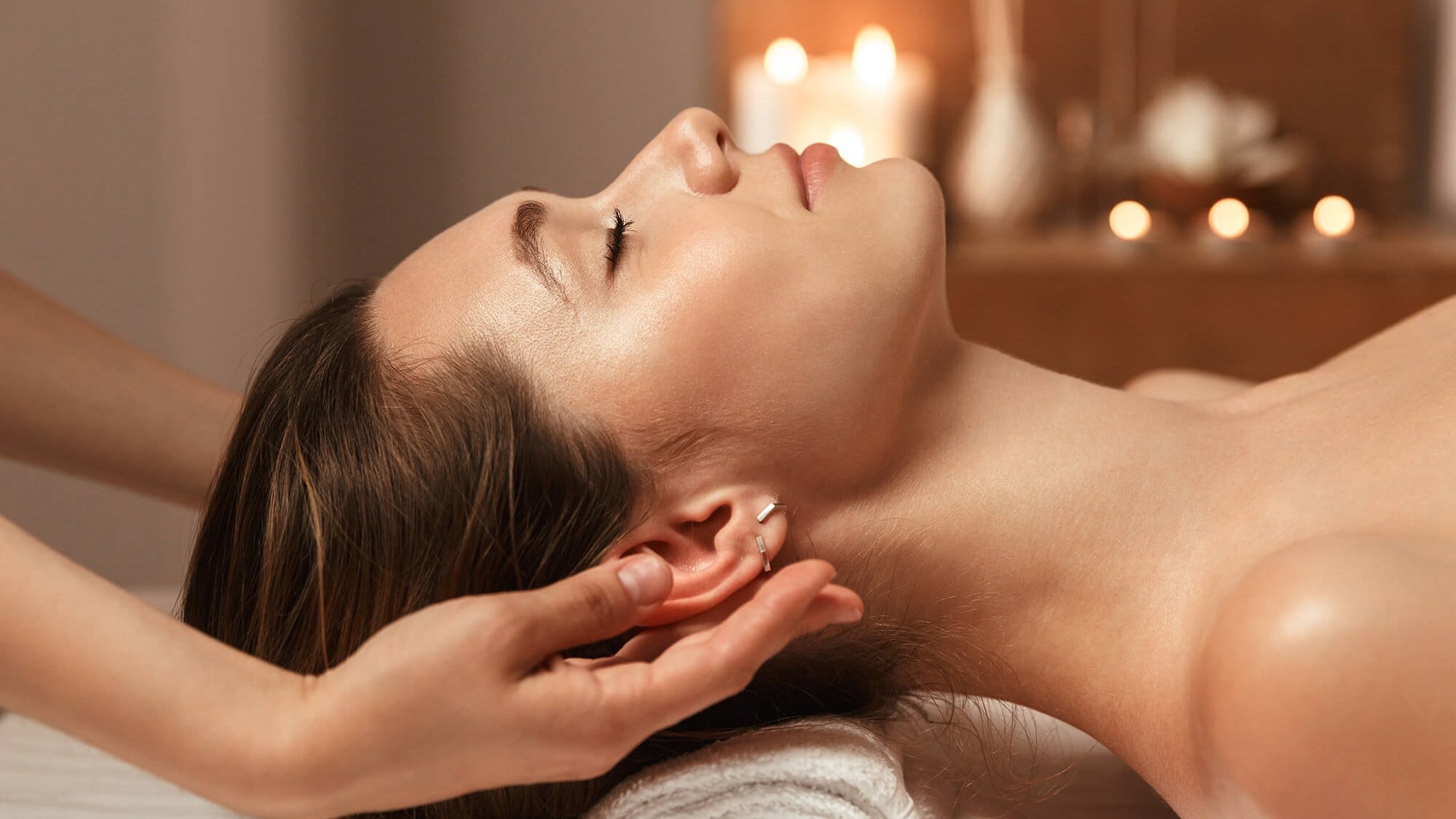 Stress Less, Live More: The Art of Stress Management