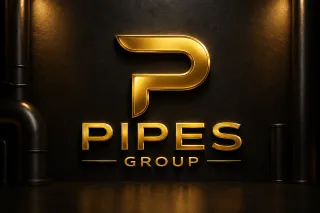Hidden Water Leaks in Lincolnshire | Leak Detection Experts | Pipes Group