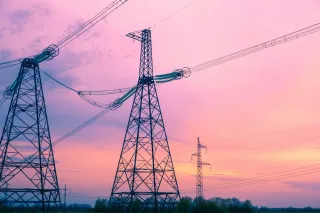 PJM’s Capacity Price Eases to $325 per Megawatt-Day, But the Reliability Gap Just Got Worse