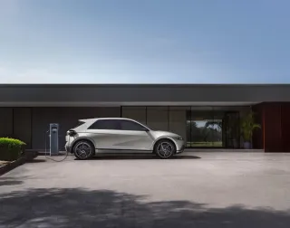 The Used EV Pivot: How the Q1 2026 Reset Should Change Commercial Charging Underwriting