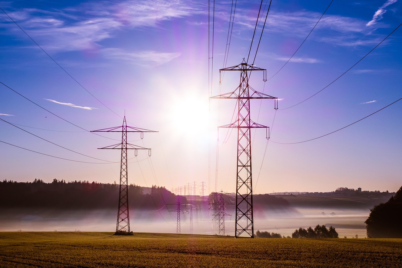 PJM’s Three Frameworks and the New Capacity Risk Facing CRE