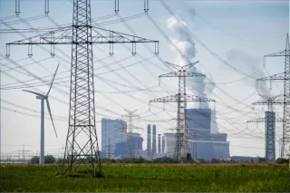 VPP vs. Utility: The Battle for the Battery in Minnesota