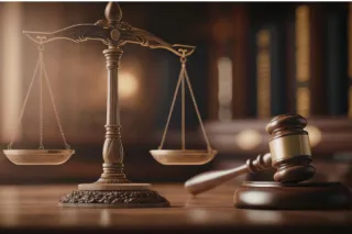 SCOTUS and the Battery Boom: Tariff Relief for Importers