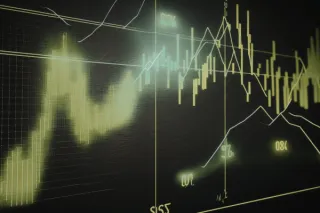 Understanding Sudden Exit Risk and EV’s Strategic Window: Managing Volatility in 2026