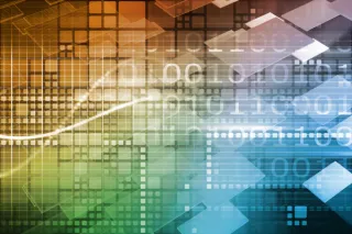 Examining the Software-Defined Grid: Behind FERC’s Virtualization Pivot