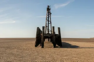 The Panic Broke. The Cost Risk Didn’t: Why Energy Resilience Still Belongs on Every Property Agenda