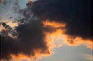 April 8: The Deadline Passed. Here's What Changed and What Did Not.