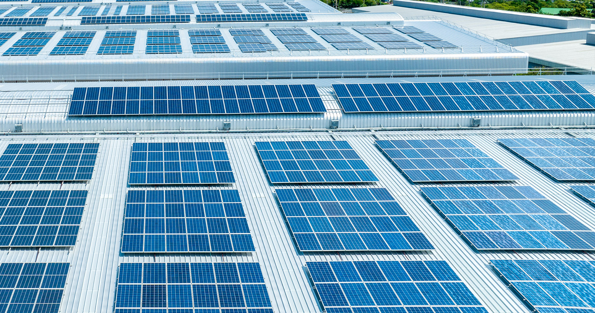 REIT Solar Portfolio Lights a Path for the Distributed Power Era