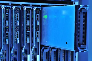 Microsoft AI Capacity Gap Shows Why Speed-to-Power Is Becoming a Real Estate Premium