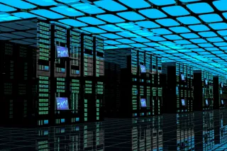 Wisconsin Data Center Tariff: Growth Can Proceed—But Not on Public’s Bill