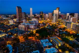 The $66.8 Billion Question: What the NextEra-Dominion Merger Means for the Utility Map Powering Commercial Real Estate