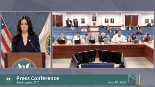 Six Grids, Six Rulebooks: FERC Orders Every Regional Operator to Rewrite Large-Load Interconnection