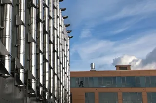 Florida Is Deciding Who Pays for Data Center Power. Every Other State Is Watching.