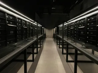Why PJM Wants New Data Centers to Bring Their Own Power