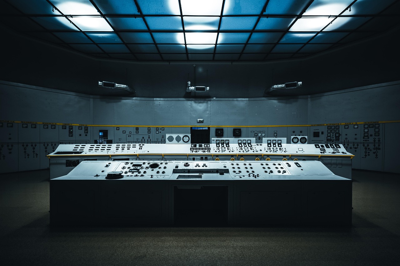 A Federal Deadline Just Exposed How Little Spare Power the Grid Has. What Now?