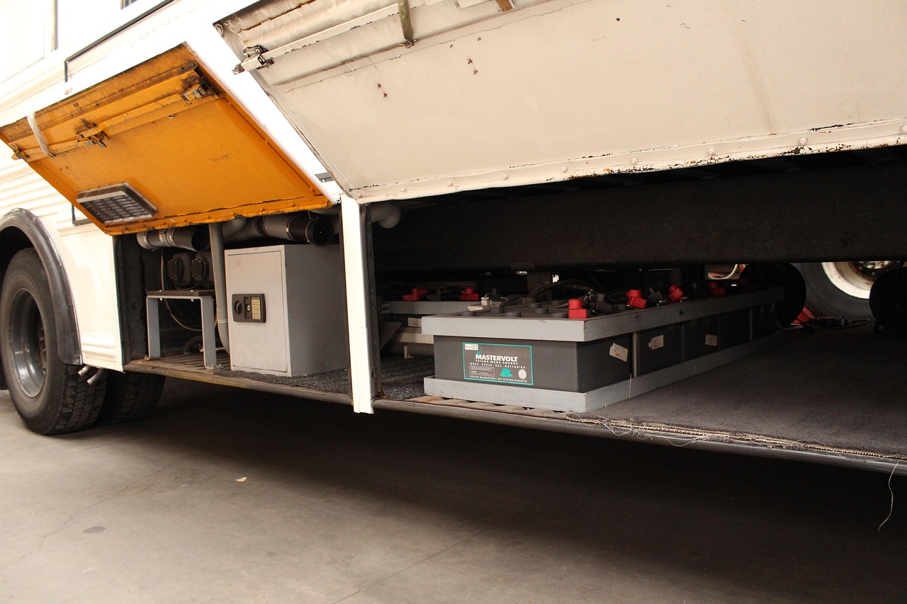 Is the Battery Gold Rush Over? What Texas's Storage Revenue Reset Means for Your Project Pro Forma
