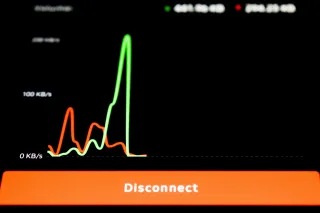Data Center Siting Friction Becomes the New Development Bottleneck